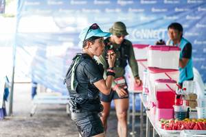 BIB: 
                            <button type="button" onclick="openModal(28155723)" class="btn btn-primary btn-sm float-right btn-popup" data-toggle="modal" data-target=".modal-high-quality">
                        <i class="fas fa-shopping-cart"></i> Add to Cart
                    </button>
                                            <button type="button" onclick="isThisMe(28155723, true)" class="btn btn-success btn-sm float-right btn-popup btn-isme hidden" data-toggle="tooltip" data-placement="bottom" title="นี่คือรูปของคุณใช่ไหม คลิกที่นี่เพื่อเอาเข้าอัลบั้ม">
                        <i class="fas fa-plus"></i> Add to album
                    </button>
                    <button type="button" onclick="isThisMe(28155723, false)" class="btn btn-warning btn-sm float-right btn-popup btn-isnotme hidden">
                        <i class="fas fa-ban"></i> Remove from album
                    </button>